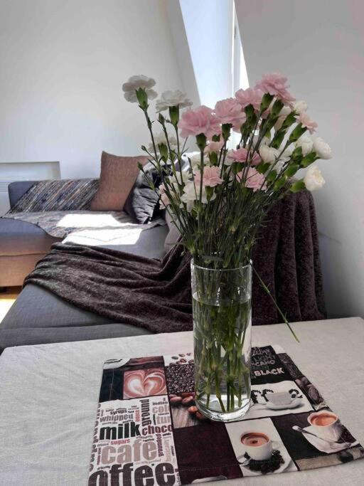 Central , Bright And Modern Flat Up To 4 People Londyn Zewnętrze zdjęcie